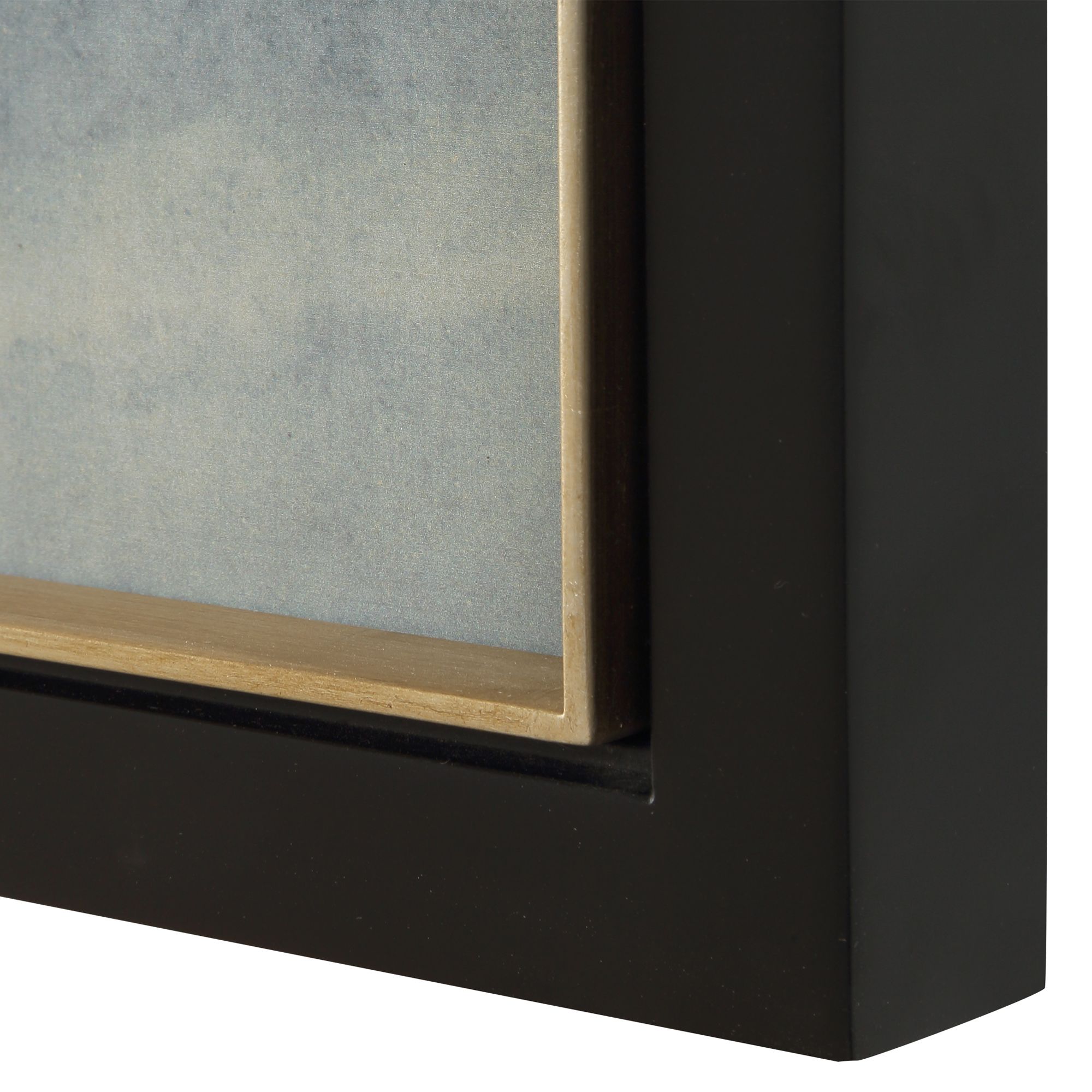 Image 7 Uttermost Landslide 41.75" Framed Print more views