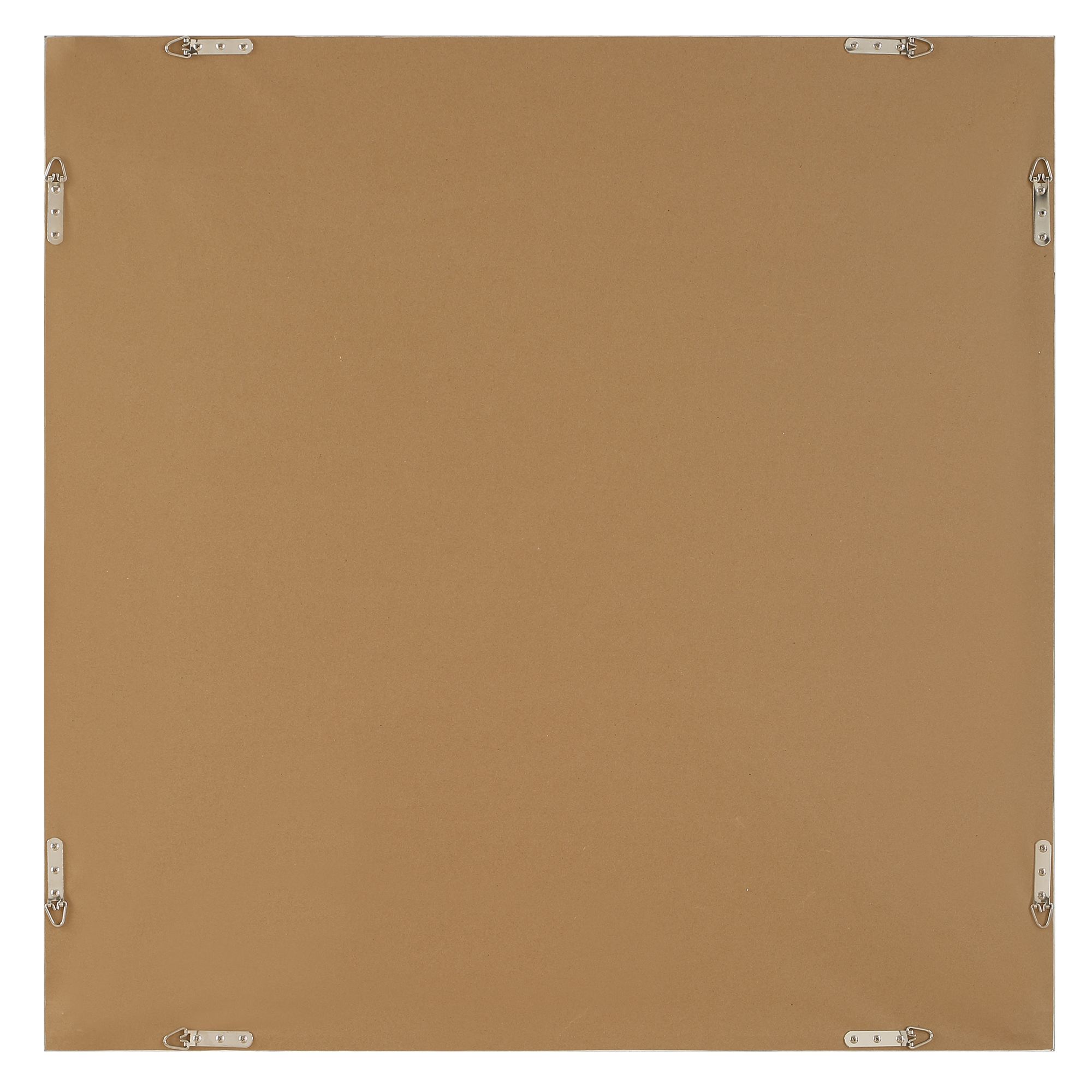 Uttermost Landslide 41.75" Framed Print