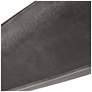 5_Uttermost Leaflet Indoor-Outdoor Cast Aluminum Bowl more views