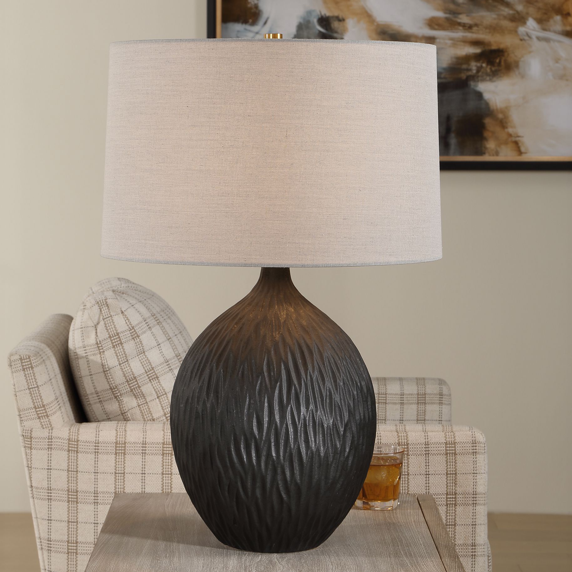Uttermost Levee 27