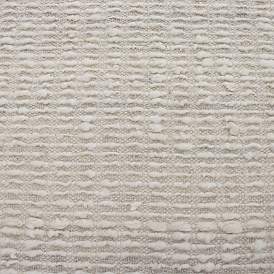 Image5 of Uttermost Lovelle 10'x8' Ivory Wool Area Rug more views