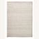 Uttermost Lovelle Ivory Wool Area Rug