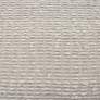 5_Uttermost Lovelle 9'x6' Ivory Wool Area Rug more views