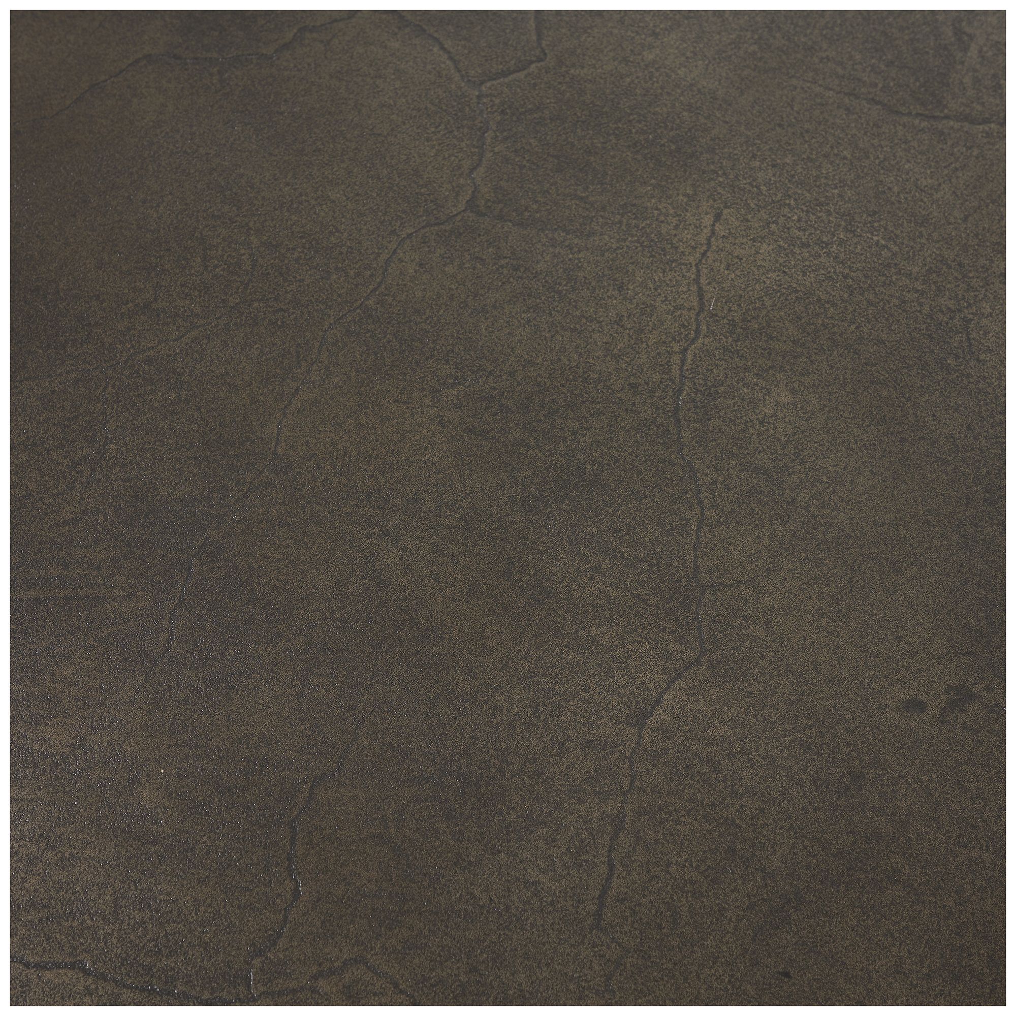 Image 5 Uttermost Madrone 36" Wide Indoor-Outdoor Dark Bronze Coffee Table more views