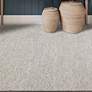 Thumbnail2 of Uttermost Makula 10'x8' Ivory Jute Area Rug more views