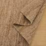 Thumbnail4 of Uttermost Makula 10'x8' Natural Jute Area Rug more views