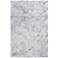 Uttermost Maze Ivory Abstract Area Rug