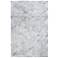 Uttermost Maze Ivory Abstract Area Rug