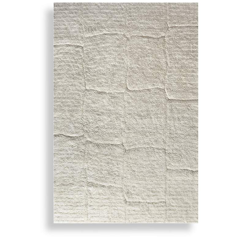 9x6 Rugs Uttermost Miramar 9x6 Area Rug - #6642W | Lamps Plus