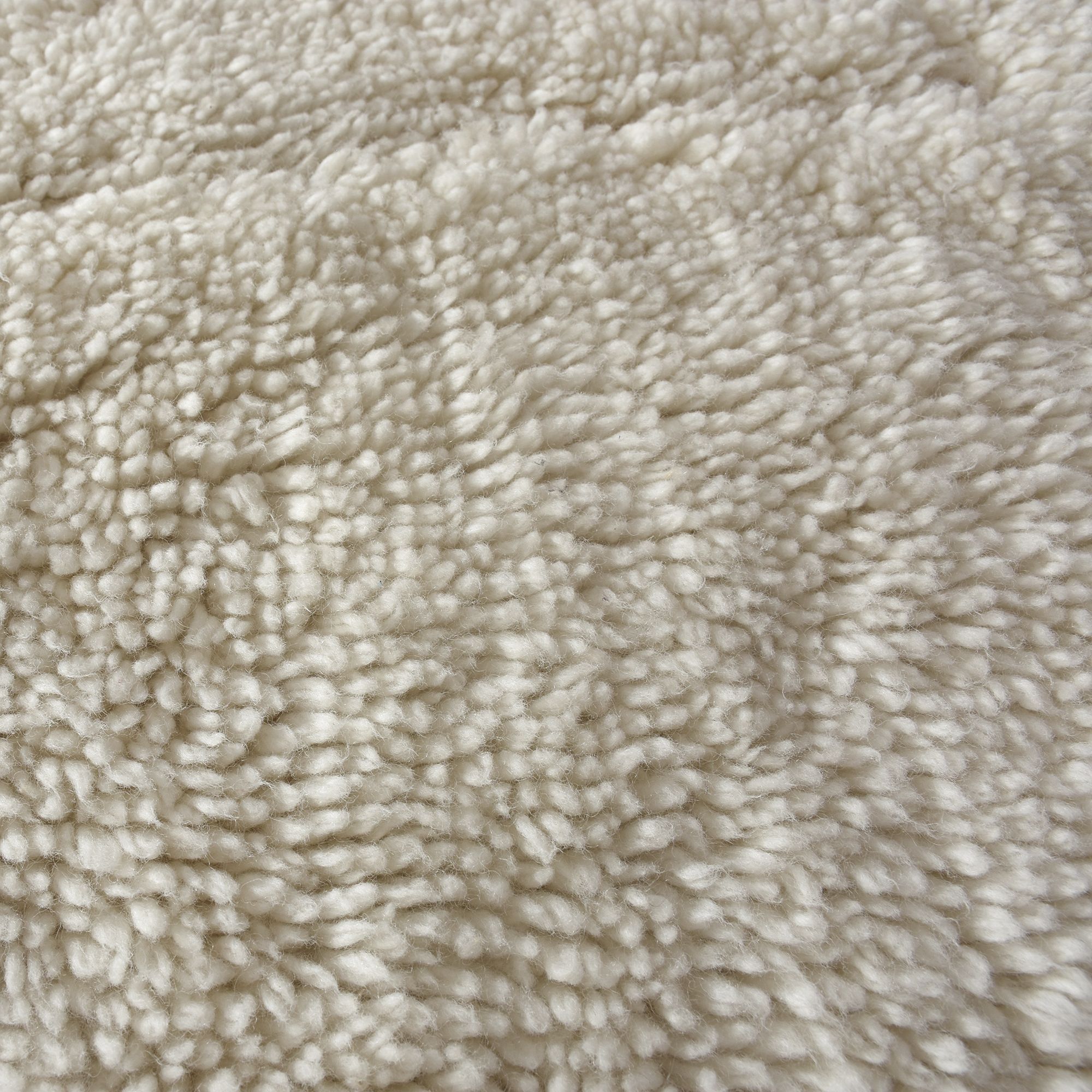 Image 5 Uttermost Miramar 9x6 Area Rug more views