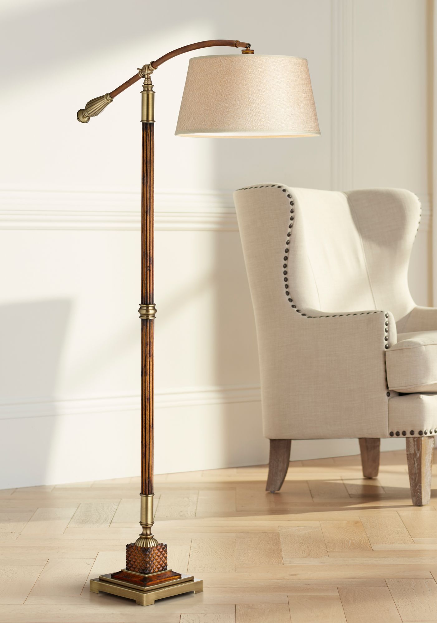 lamps plus floor lamps sale