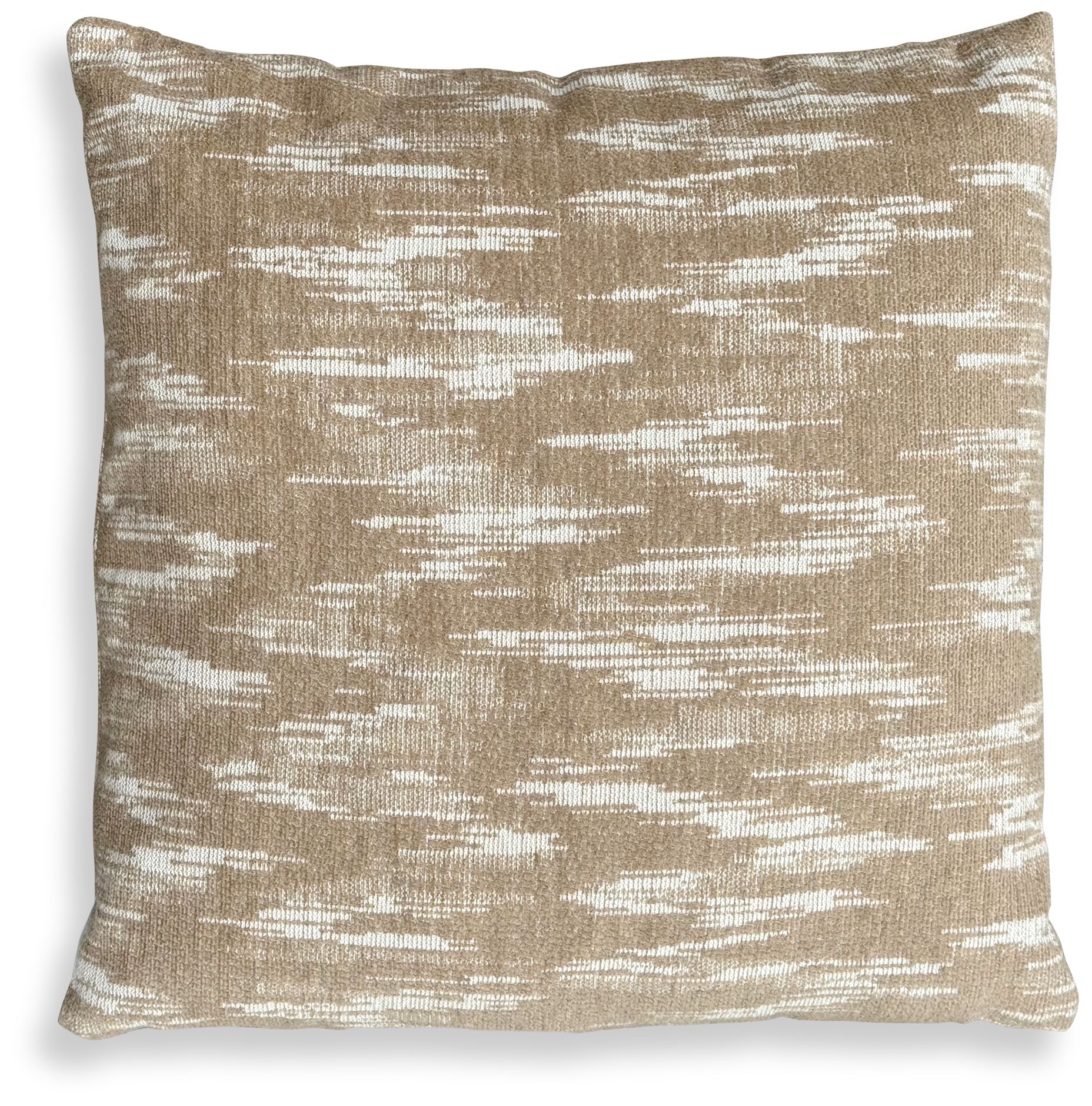 Image 2 Uttermost Mountains 20" Indoor-Outdoor Pillow