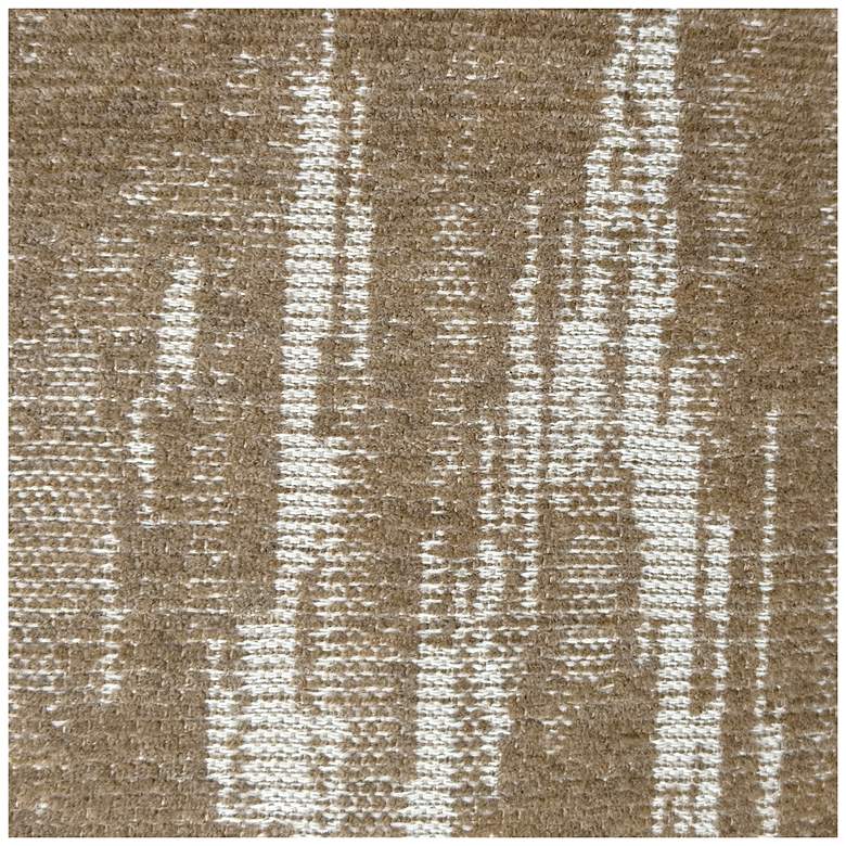 Image 3 Uttermost Mountains 20" Indoor-Outdoor Pillow more views