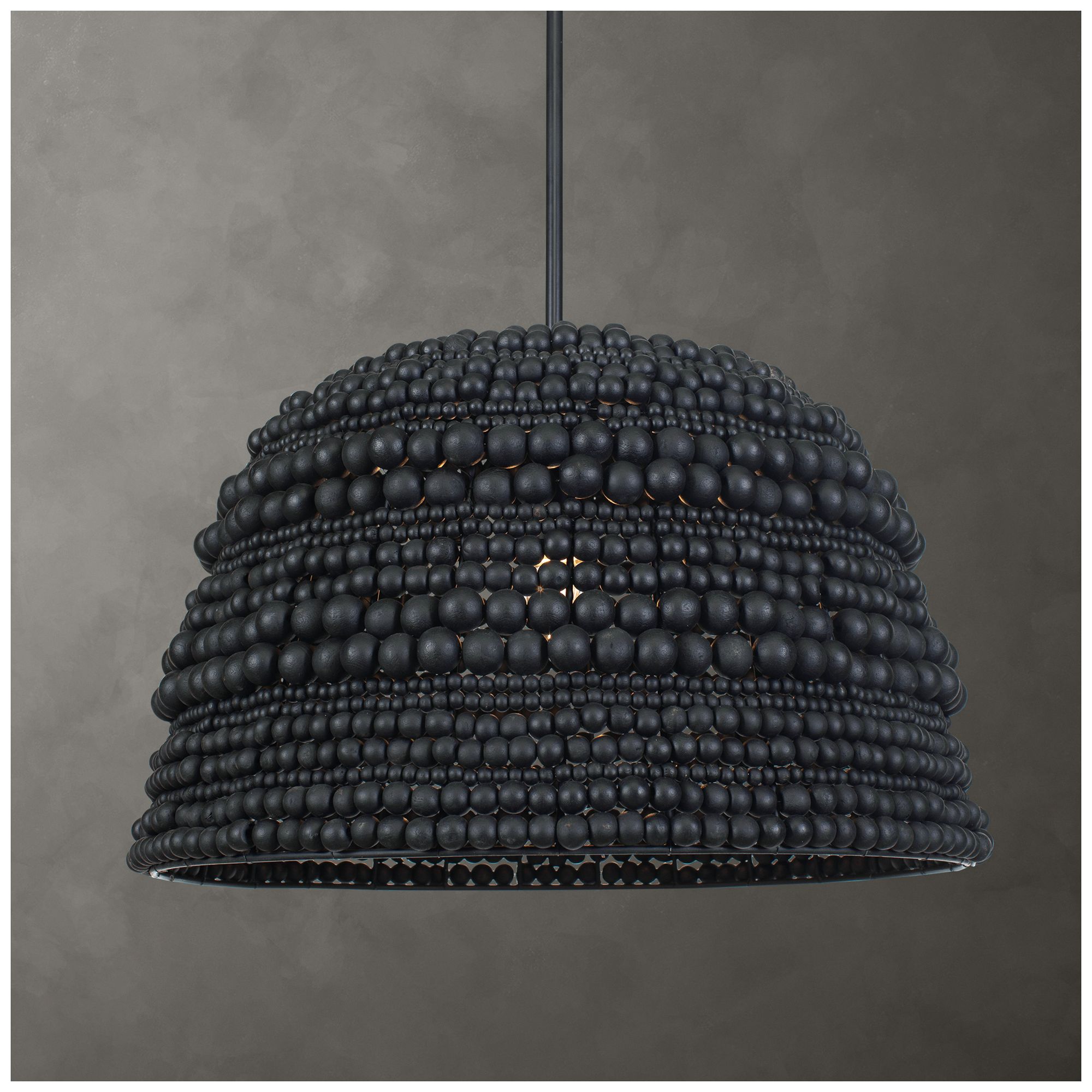 Uttermost NA Black Collection