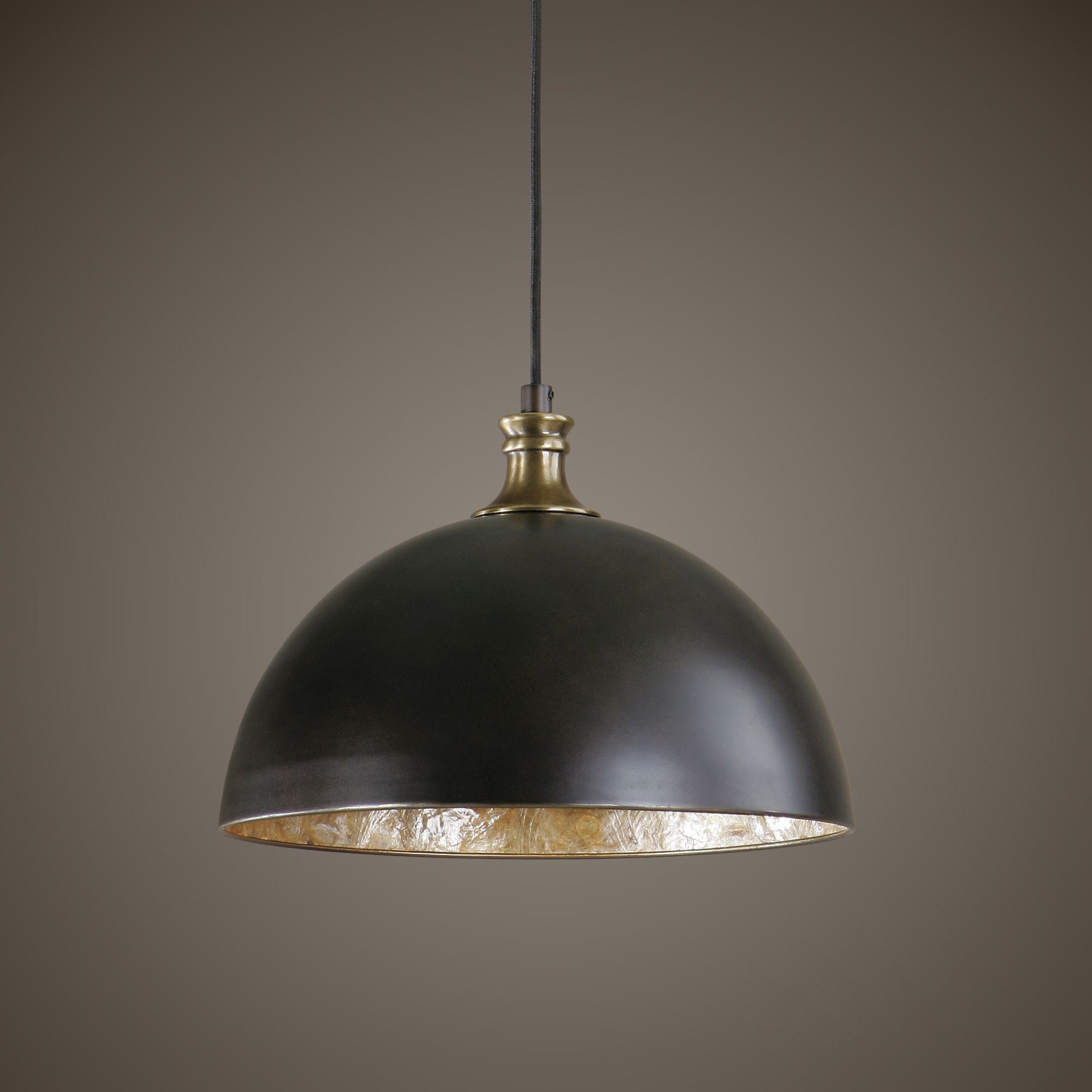 Uttermost NA Bronze Collection