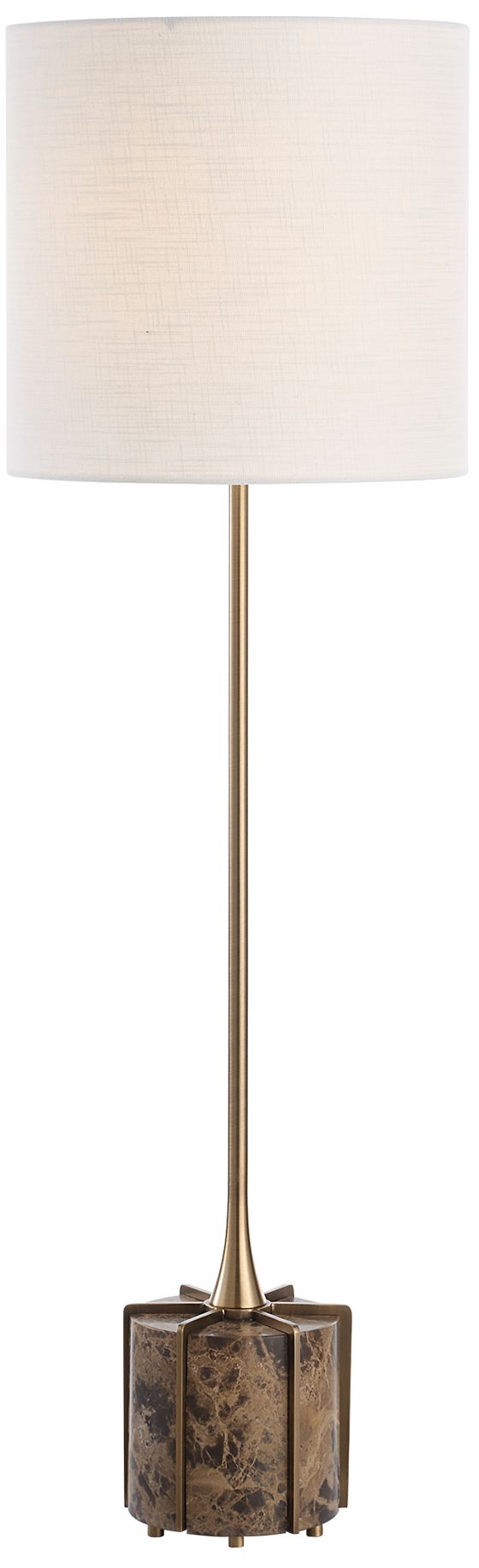 Uttermost NA Gold Collection