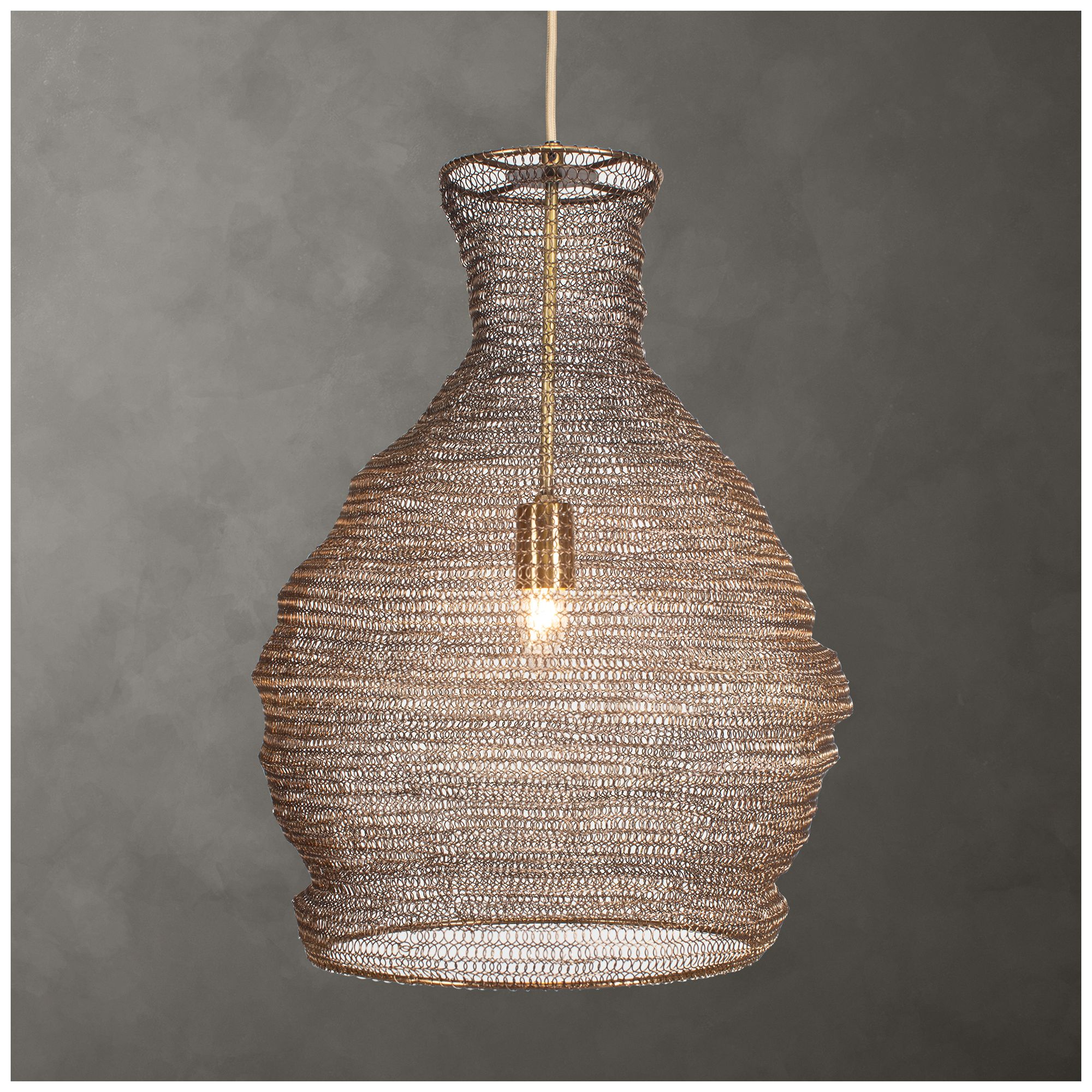 Uttermost NA Gold Collection