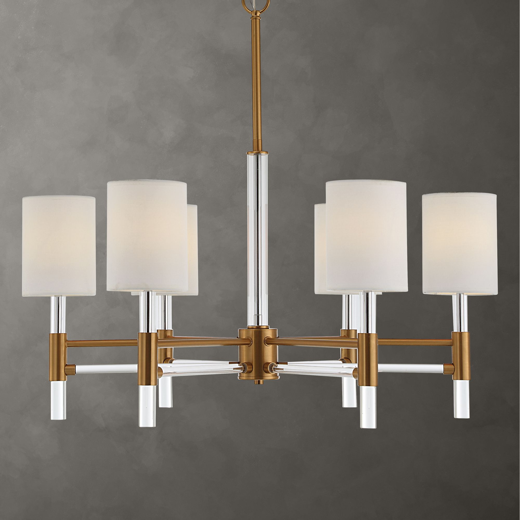 Uttermost NA Gold Collection
