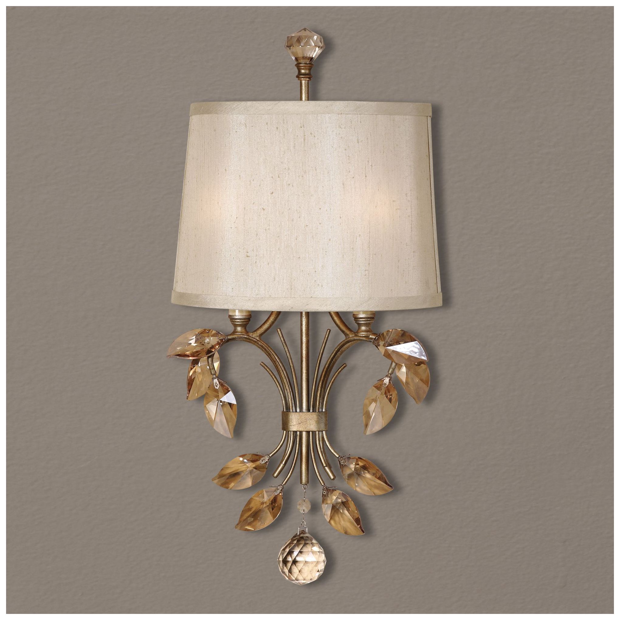 Uttermost NA Gold Collection