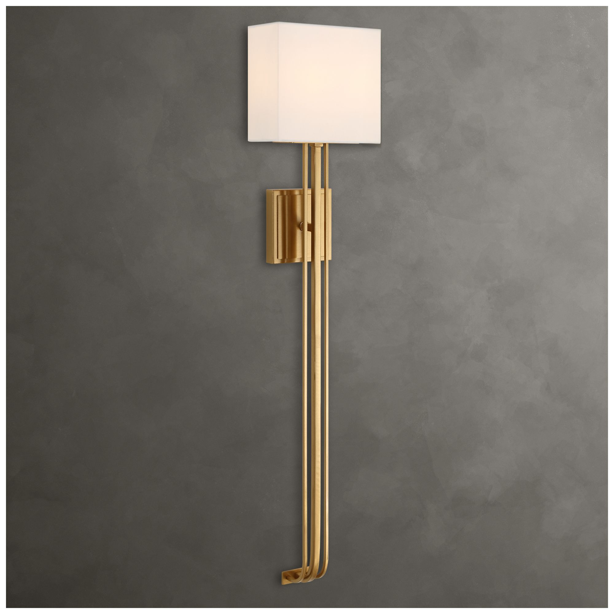 Uttermost NA Gray Collection