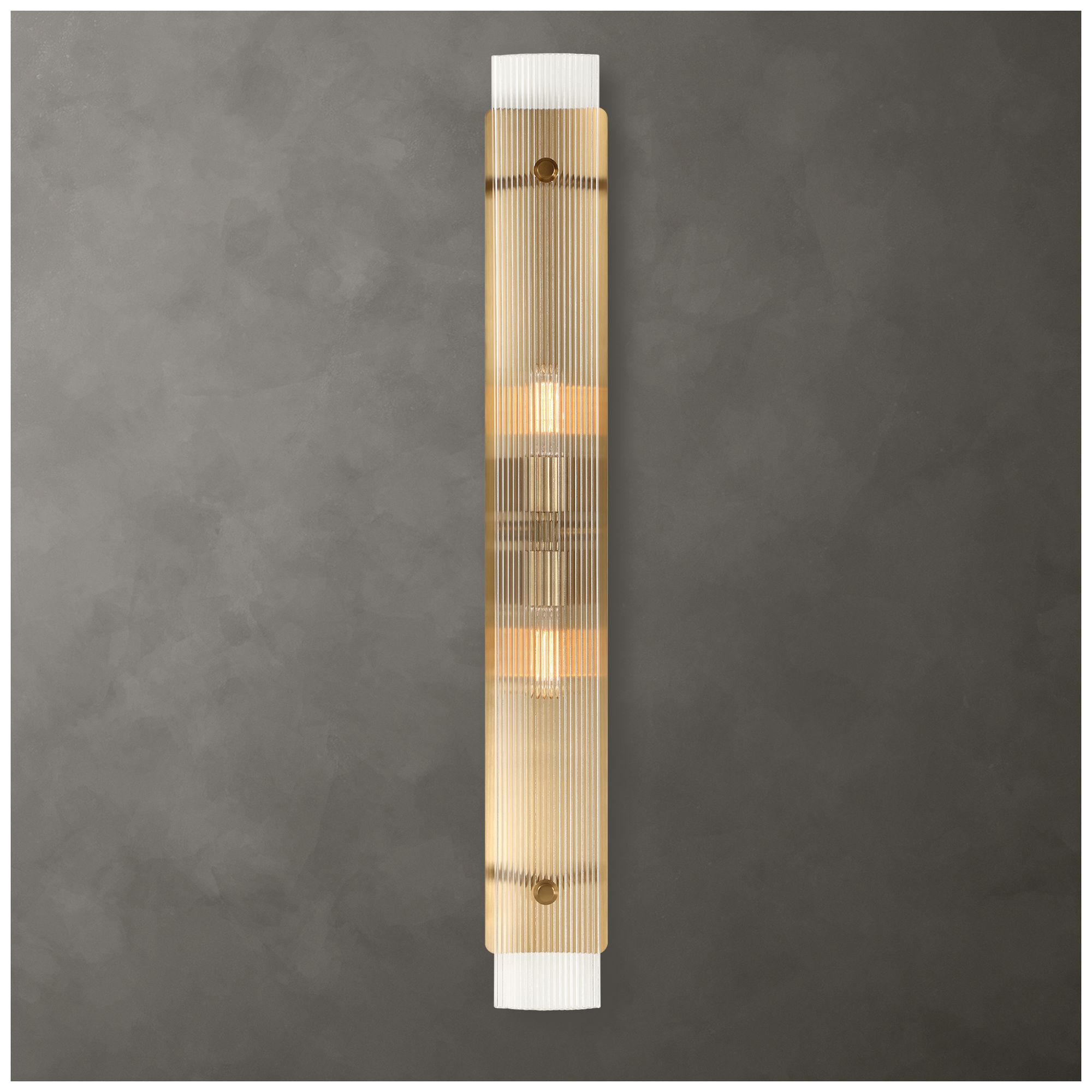 Uttermost NA White Collection