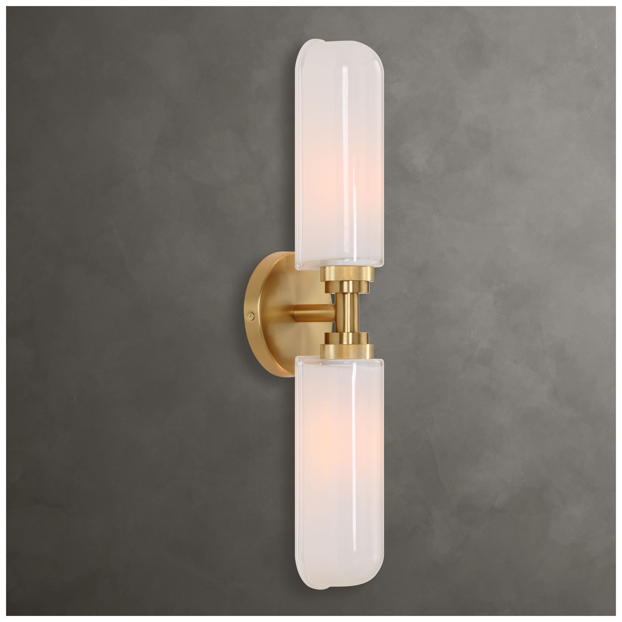 Uttermost NA White Collection