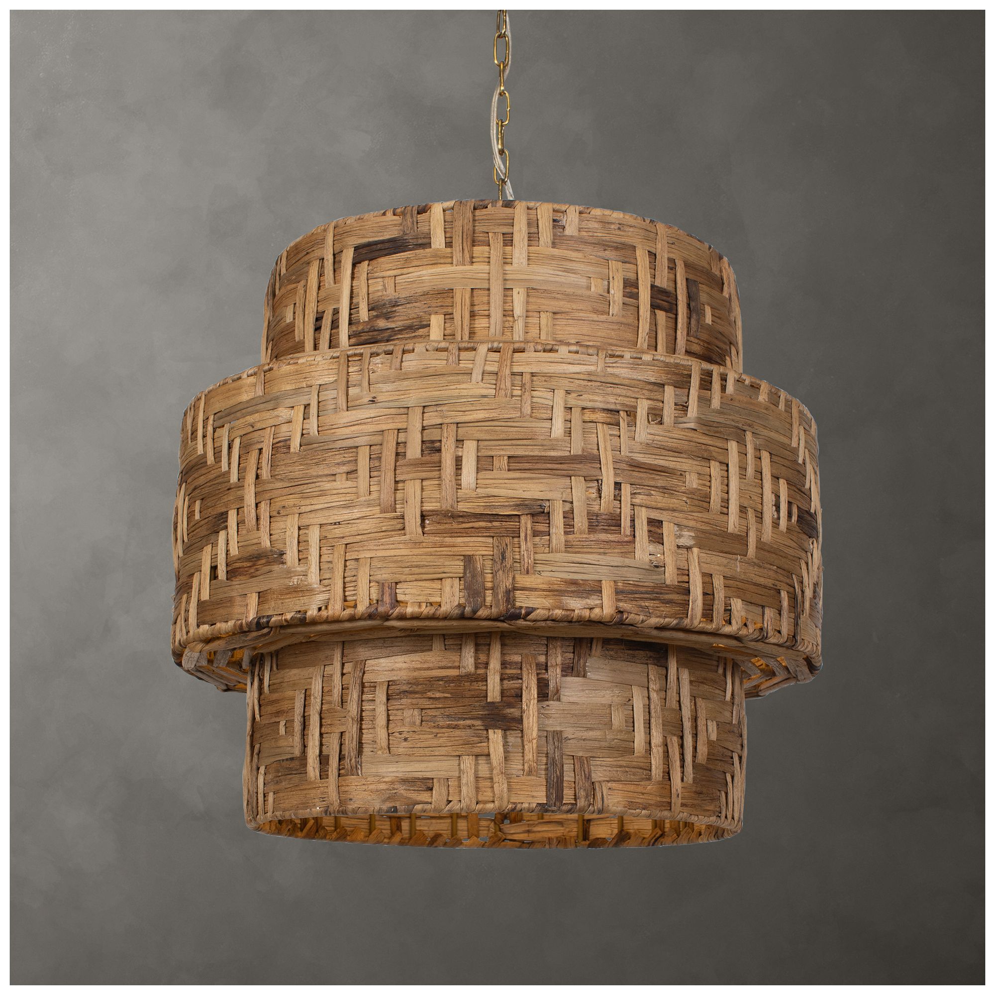 Uttermost NA Wicker - Rattan Collection