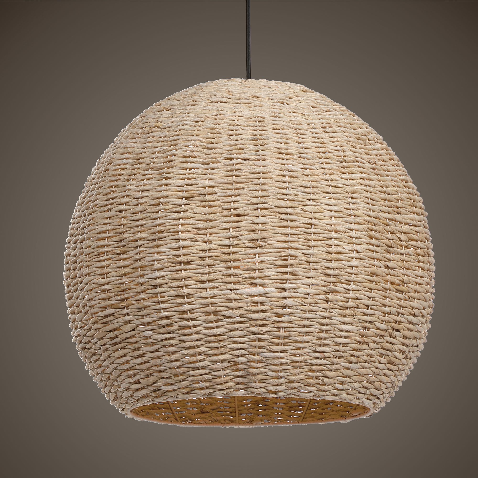 Uttermost NA Wicker - Rattan Collection