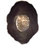 7_Uttermost Obscura Bronze Indoor-Outdoor Bowl more views