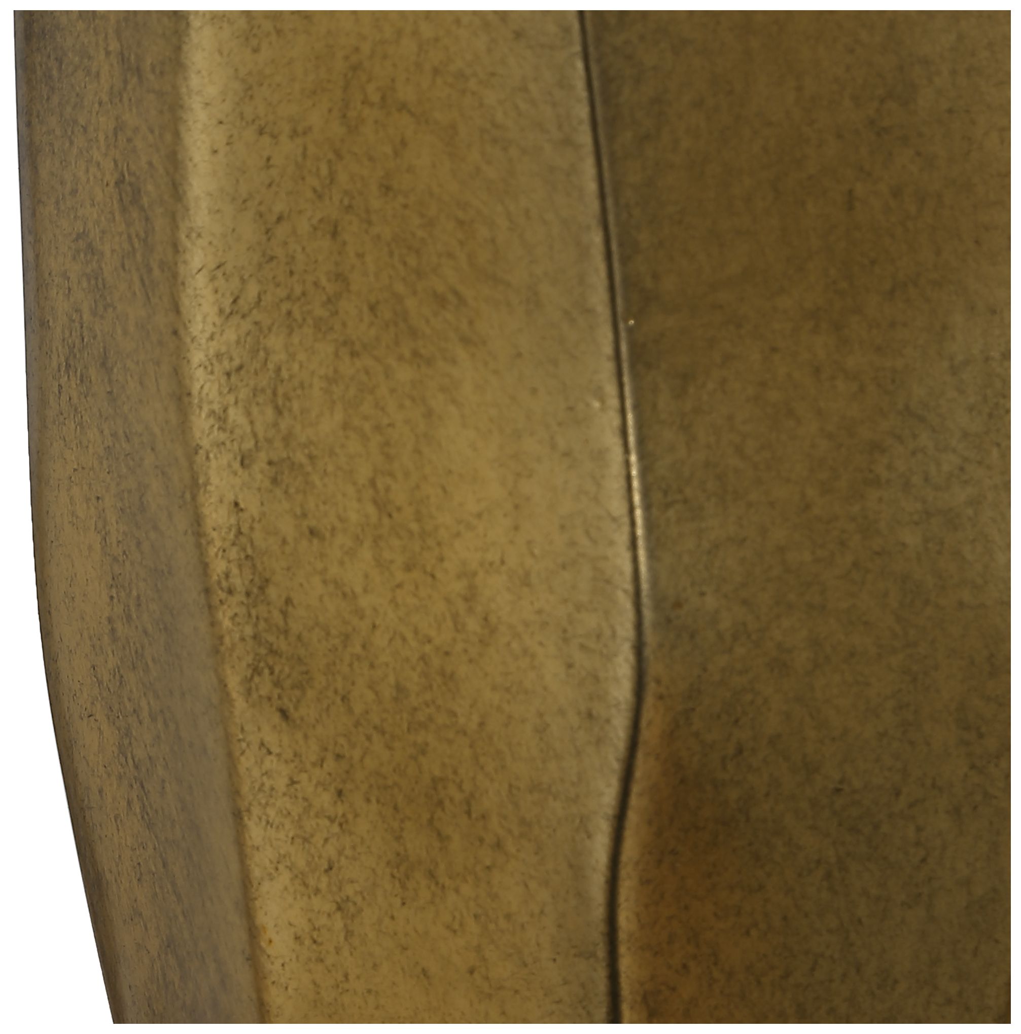 Image 4 Uttermost Octavio 36" Warm Gold Table Lamp more views