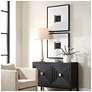 3_Uttermost Origins 25 1/2" 2-Piece Shadow Boxes more views
