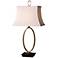 Uttermost Orpaz Table Lamp