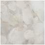 5_Uttermost Out of Focus 61.7" Hand Painted Framed Canvas Wall Art more views