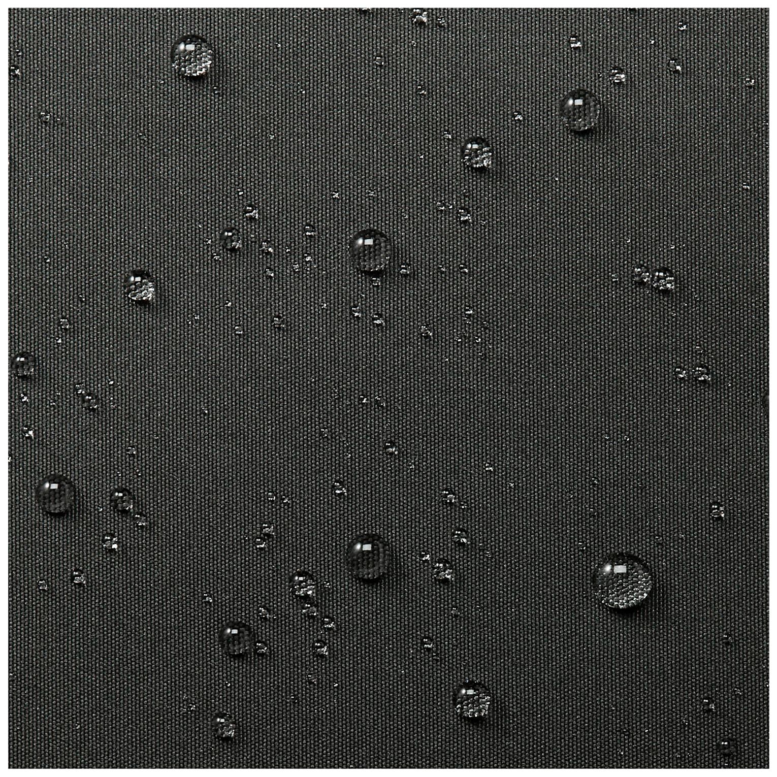 Uttermost Outdoor Bar Stool Cover