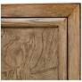 6_Uttermost Paltrow 2 Door Cabinet more views
