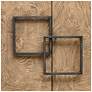 7_Uttermost Paltrow 2 Door Cabinet more views