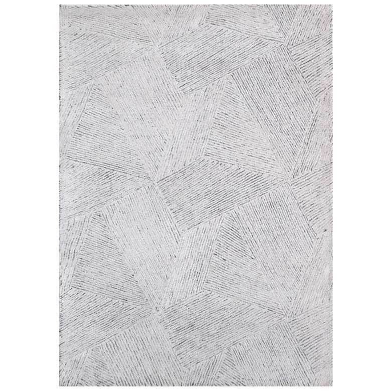 9x6 Rugs Paonia 9x6 Accent Rug - #801M3 | Lamps Plus