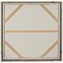 7_Uttermost Plum Ranculus 50.7" Square Framed Canvas more views