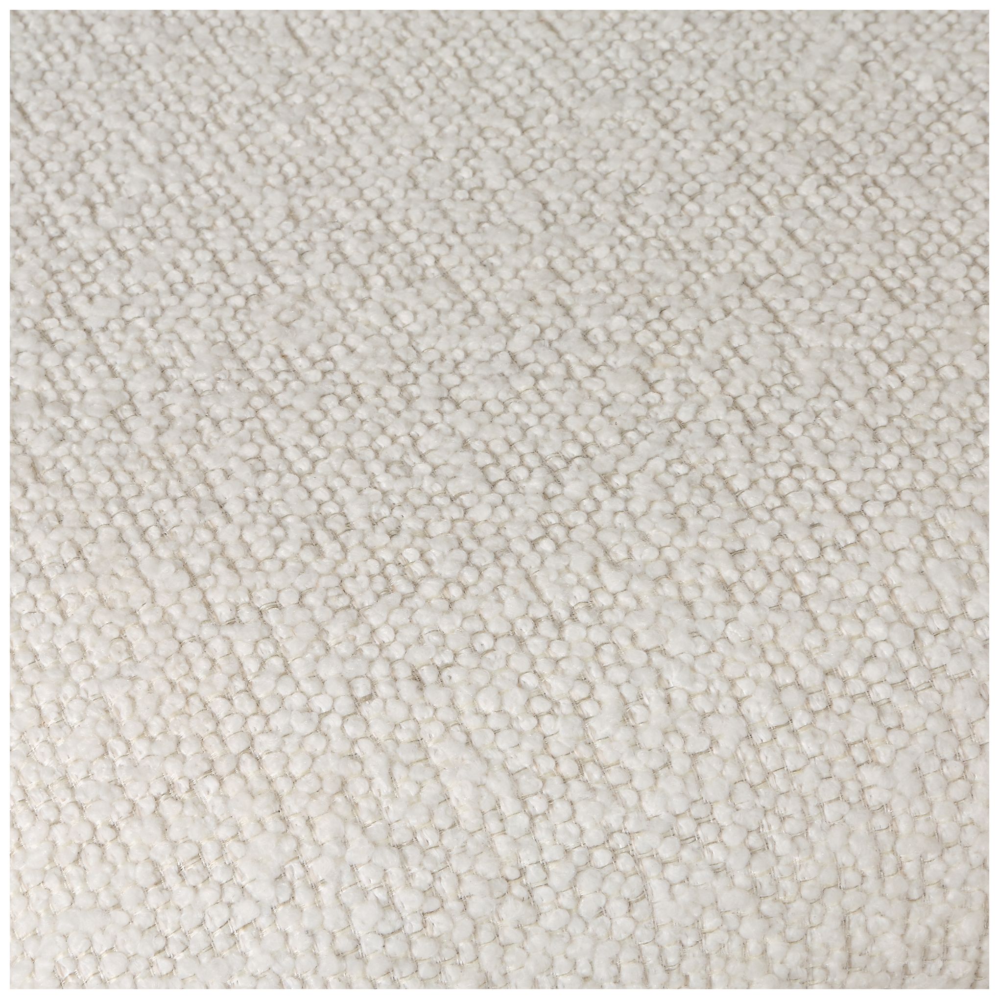 Uttermost Port 18" High Walnut Small Bench