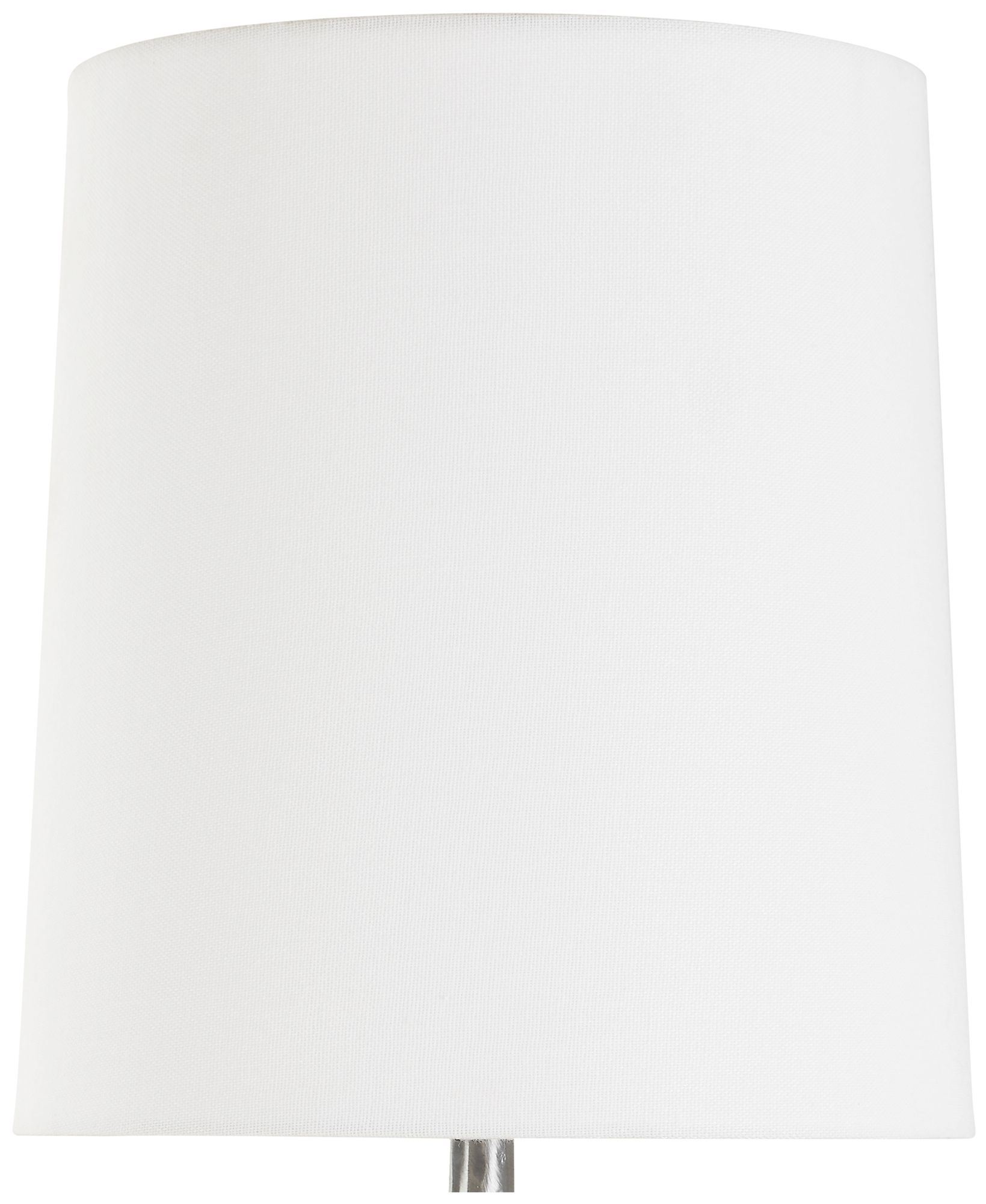 Uttermost Puncture Cordless 36 1/4" Buffet Lamp