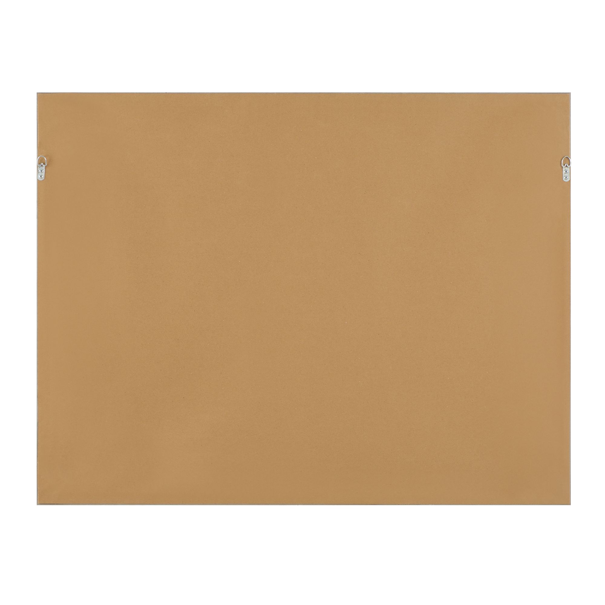 Image 7 Uttermost Restful Vista-Awe 33 7/8" Wide Framed Print more views