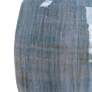 4_Uttermost Rialta Aqua and Teal Ceramic Table Lamp more views