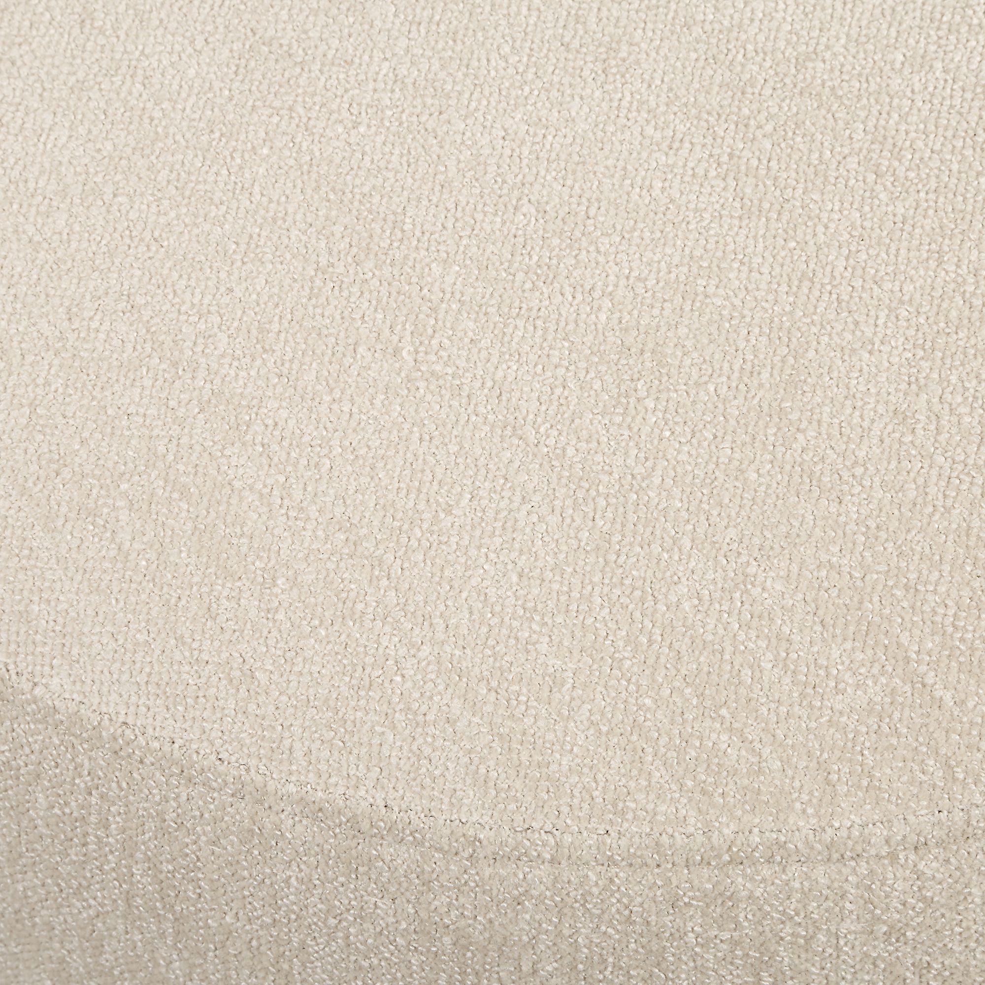 Uttermost Roll With It Sand Dining Chair