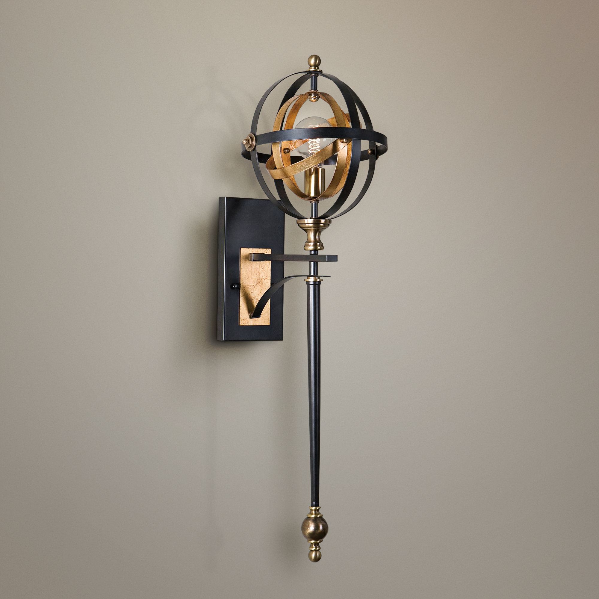 bronze bathroom vanity light fixtures