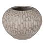 2_Uttermost Rustic Roots 18" Wide Planter