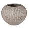 Uttermost Rustic Roots 18" Wide Planter