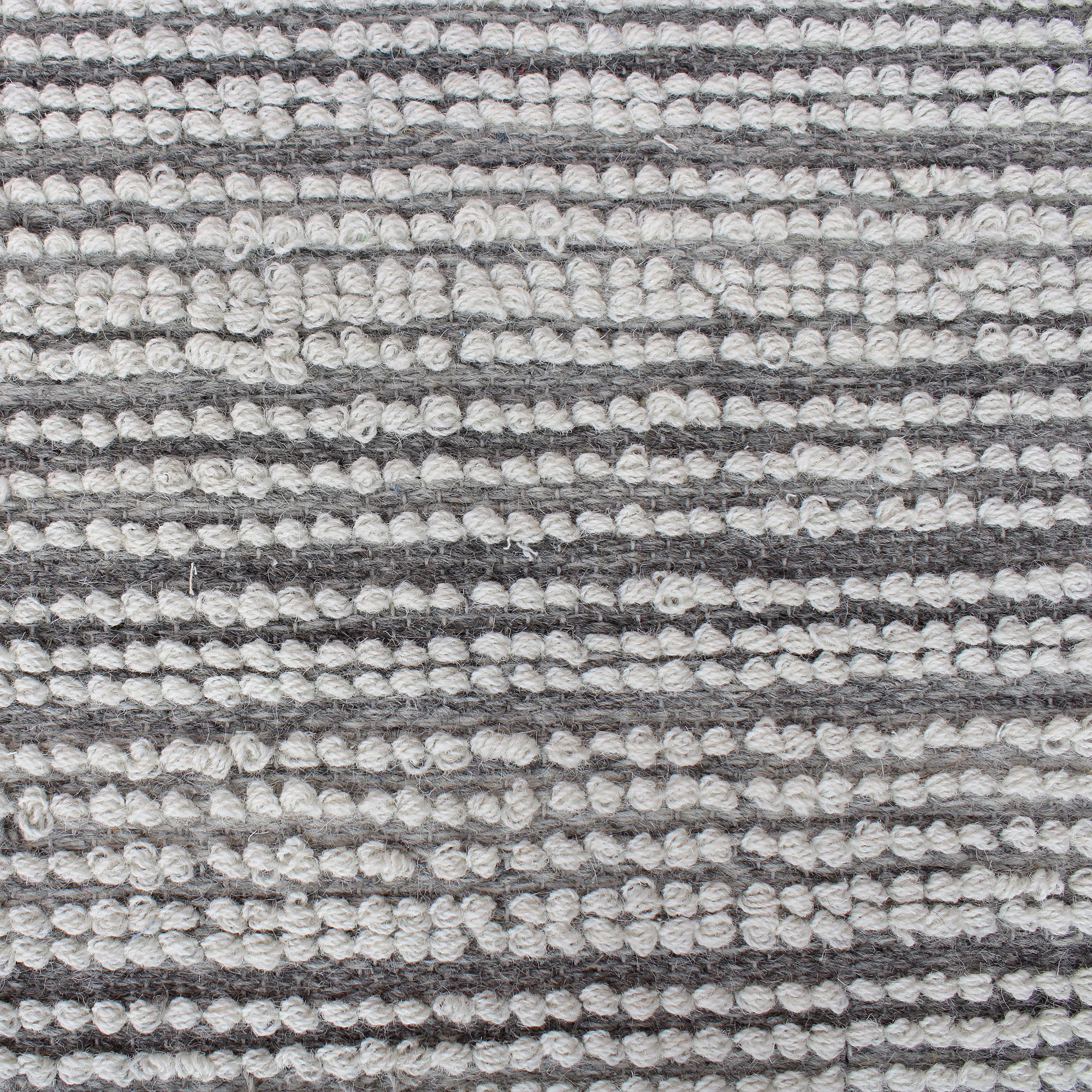 Image 4 Uttermost Salida 8 X 10 Gray Area Rug more views