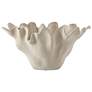 2_Uttermost Sand Dune Indoor-Outdoor Earthenware Bowl