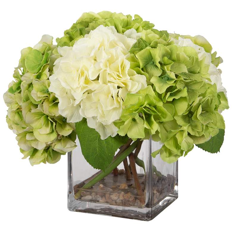 Image 1 Uttermost Savannah Bouquet