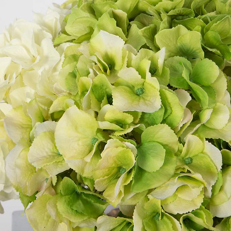 Image 5 Uttermost Savannah Bouquet more views